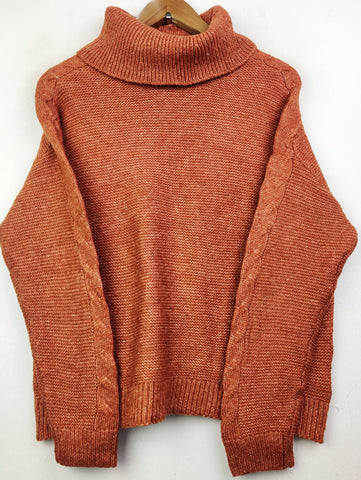 Buy online pre-used pre-loved 100% authentic & Original branded Primark (WT-4486) available in Pakistan. Top international brands avilable.