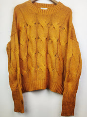 Buy online pre-used pre-loved 100% authentic & Original branded Papaya (WT-4489) available in Pakistan. Top international brands avilable.