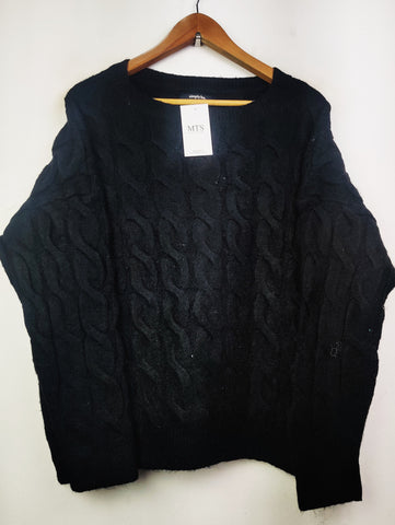 Buy online pre-used pre-loved 100% authentic & Original branded Simply Be (WT-4490) available in Pakistan. Top international brands avilable.