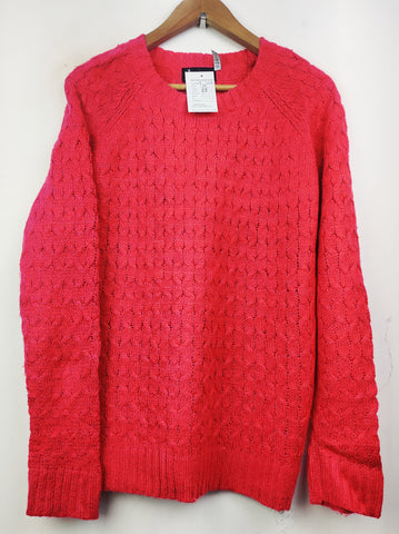 Buy online pre-used pre-loved 100% authentic & Original branded Atmosphere (WT-4491) available in Pakistan. Top international brands avilable.