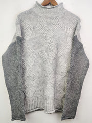 Buy online pre-used pre-loved 100% authentic & Original branded Marks & Spencer (WT-4492) available in Pakistan. Top international brands avilable.