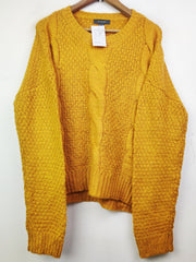 Buy online pre-used pre-loved 100% authentic & Original branded Primark (WT-4495) available in Pakistan. Top international brands avilable.