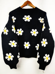 Buy online pre-used pre-loved 100% authentic & Original branded Shein (WT-4496) available in Pakistan. Top international brands avilable.