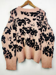 Buy online pre-used pre-loved 100% authentic & Original branded Vila (WT-4508) available in Pakistan. Top international brands avilable.