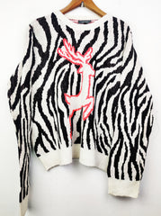 Buy online pre-used pre-loved 100% authentic & Original branded Primark (WT-4513) available in Pakistan. Top international brands avilable.