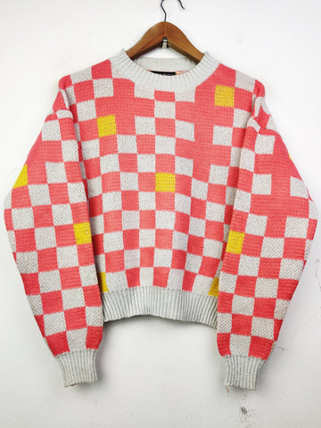 Buy online pre-used pre-loved 100% authentic & Original branded Shein (WT-4514) available in Pakistan. Top international brands avilable.