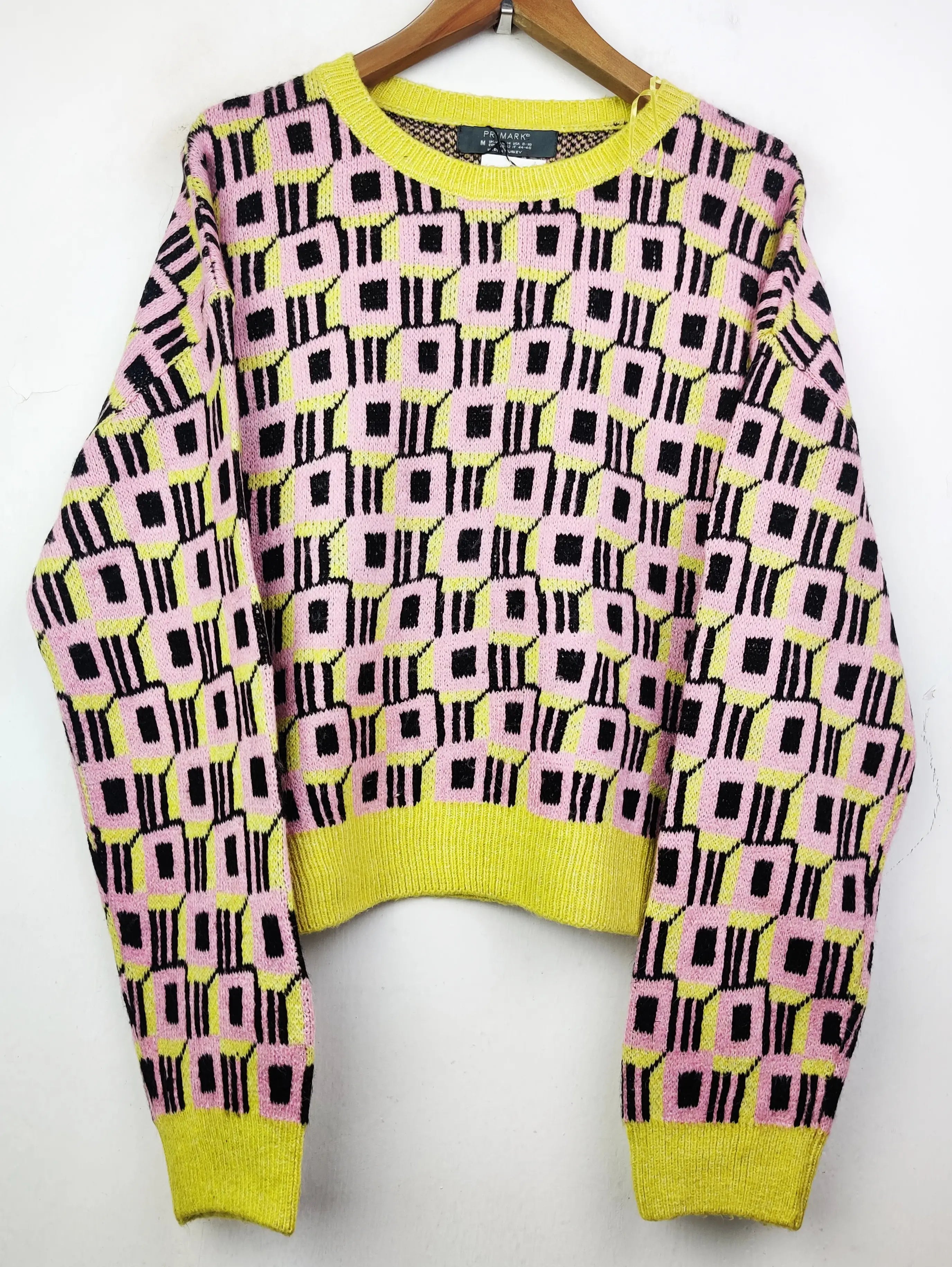 Primark (WT-4516)