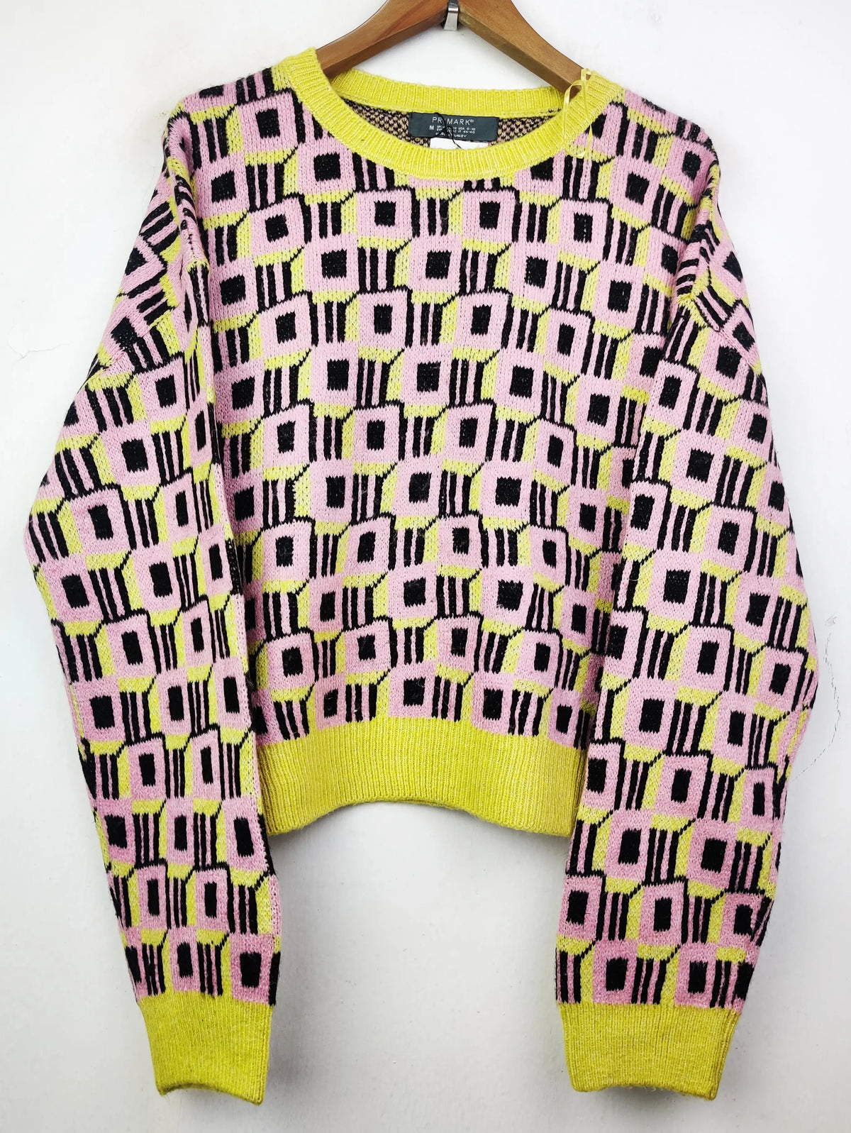Primark (WT-4516)