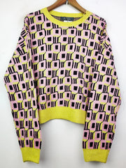 Primark (WT-4516)