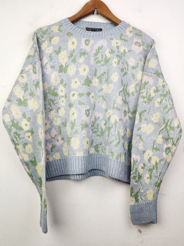 Buy online pre-used pre-loved 100% authentic & Original branded Primark (WT-4518) available in Pakistan. Top international brands avilable.