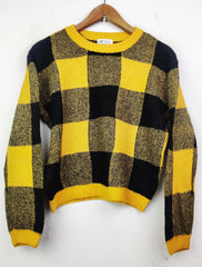 H&M (WT-4524)