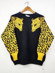 Buy online pre-used pre-loved 100% authentic & Original branded Unknown Brand (WT-4525) available in Pakistan. Top international brands avilable.