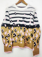 Buy online pre-used pre-loved 100% authentic & Original branded Unknown Brand (WT-4526) available in Pakistan. Top international brands avilable.