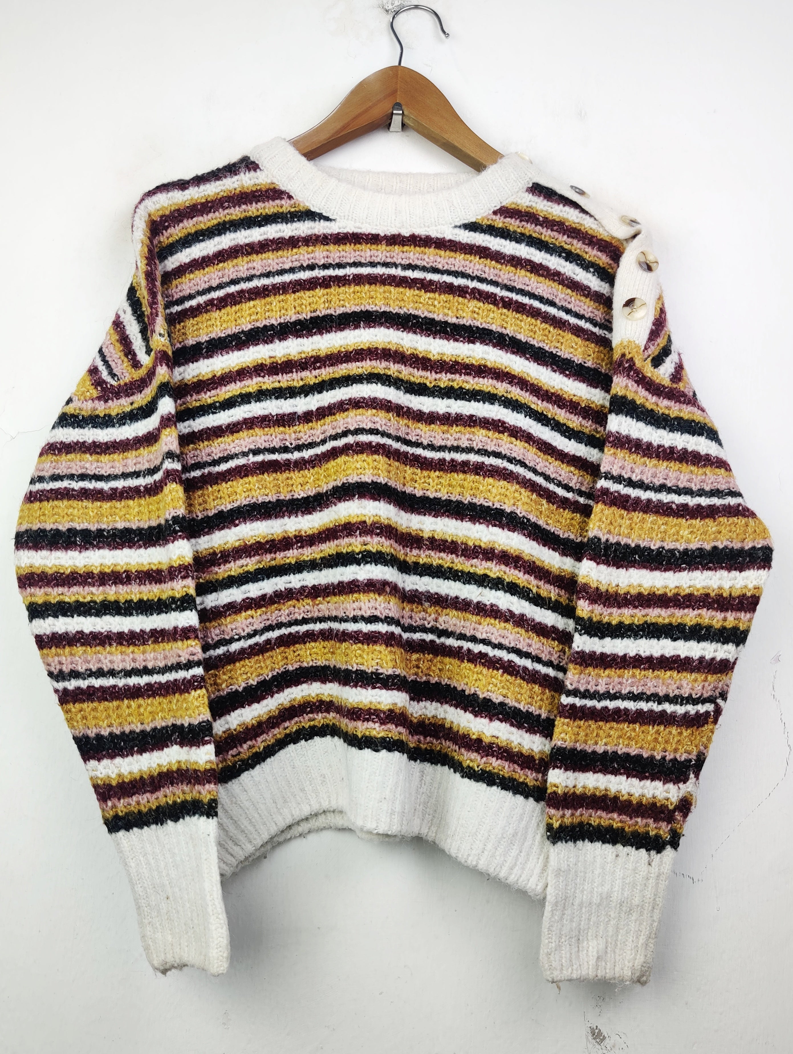 Buy online pre-used pre-loved 100% authentic & Original branded Primark (WT-4529) available in Pakistan. Top international brands avilable.
