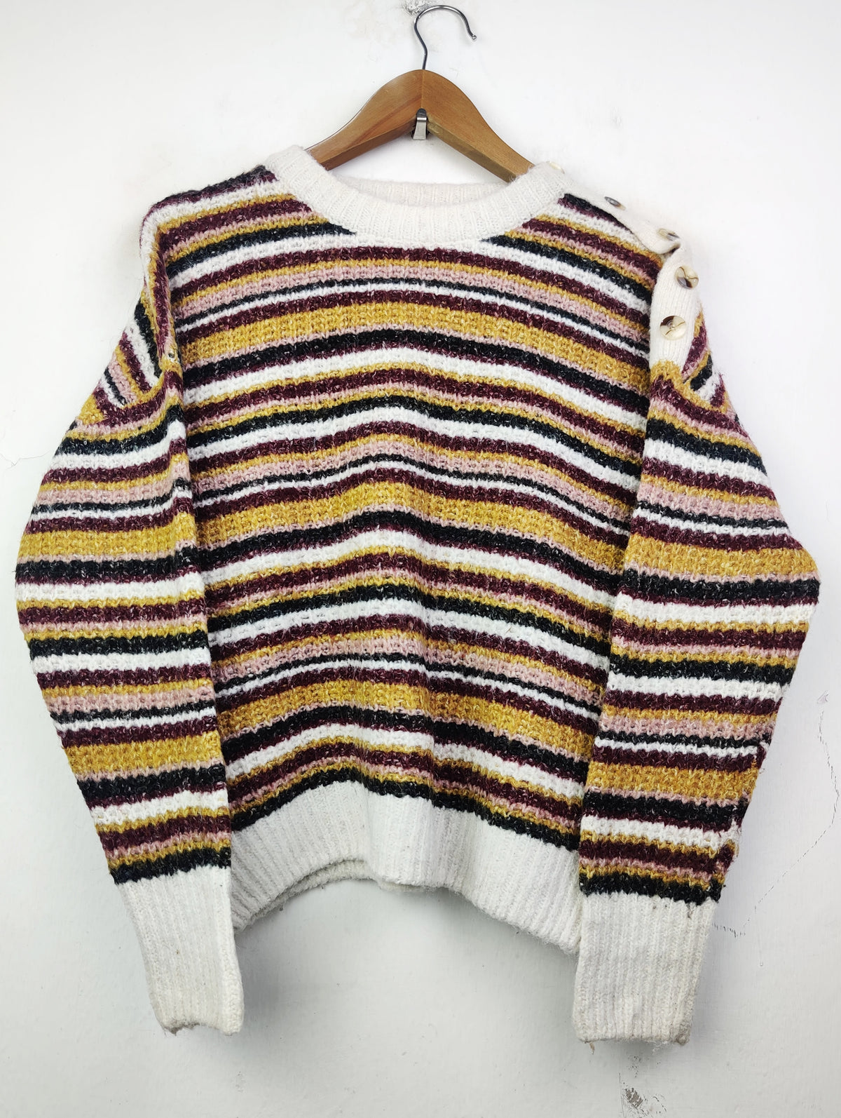 Buy online pre-used pre-loved 100% authentic & Original branded Primark (WT-4529) available in Pakistan. Top international brands avilable.