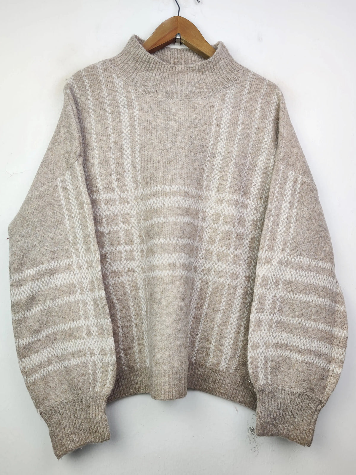 F&F (WT-4532)