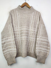 F&F (WT-4532)