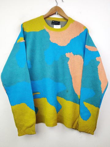 Buy online pre-used pre-loved 100% authentic & Original branded Asos (WT-4535) available in Pakistan. Top international brands avilable.