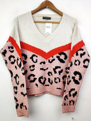 Buy online pre-used pre-loved 100% authentic & Original branded Primark (WT-4544) available in Pakistan. Top international brands avilable.