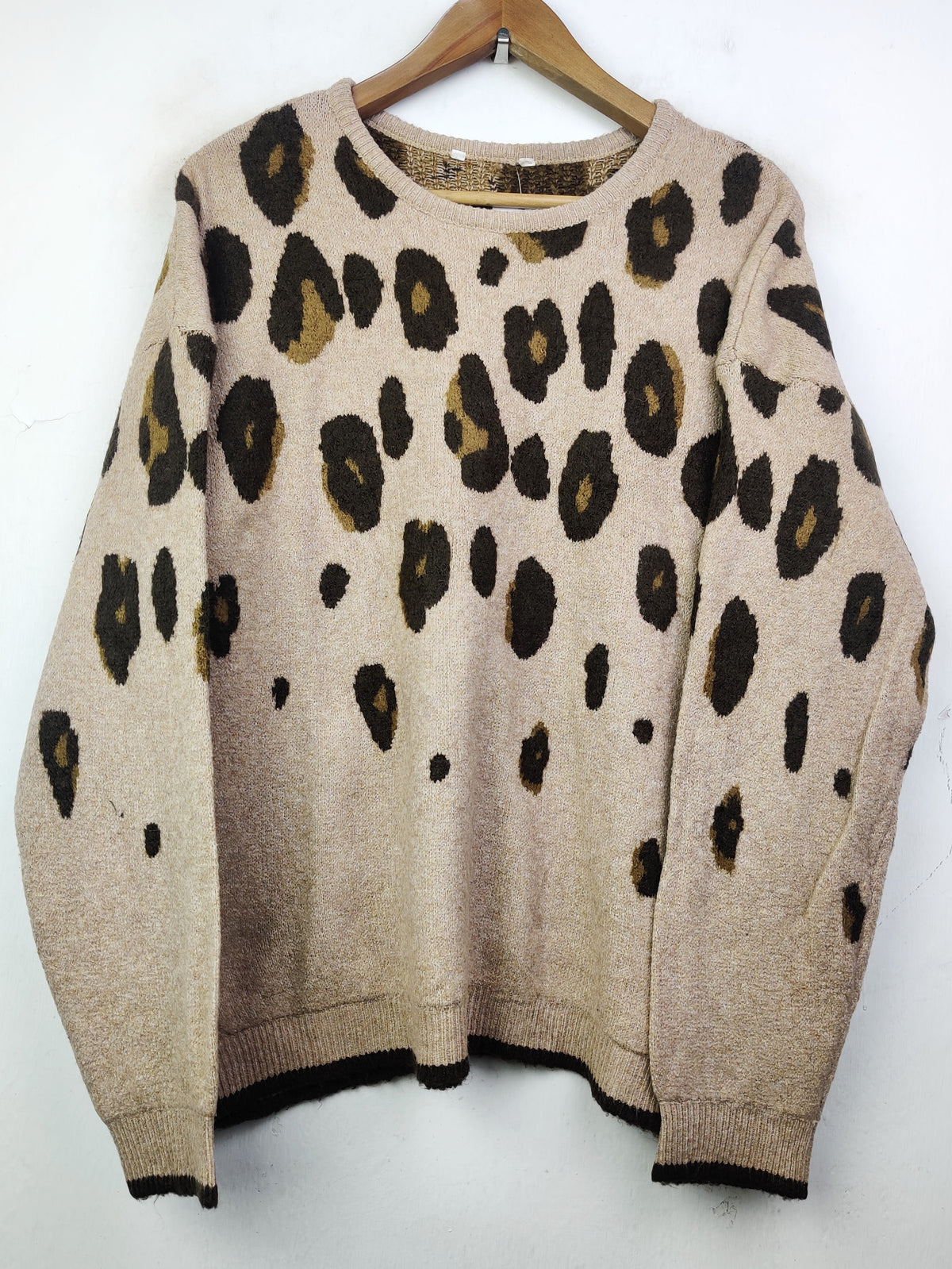 Buy online pre-used pre-loved 100% authentic & Original branded Pep&Co (WT-4549) available in Pakistan. Top international brands avilable.