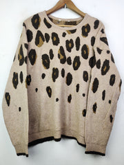 Buy online pre-used pre-loved 100% authentic & Original branded Pep&Co (WT-4549) available in Pakistan. Top international brands avilable.