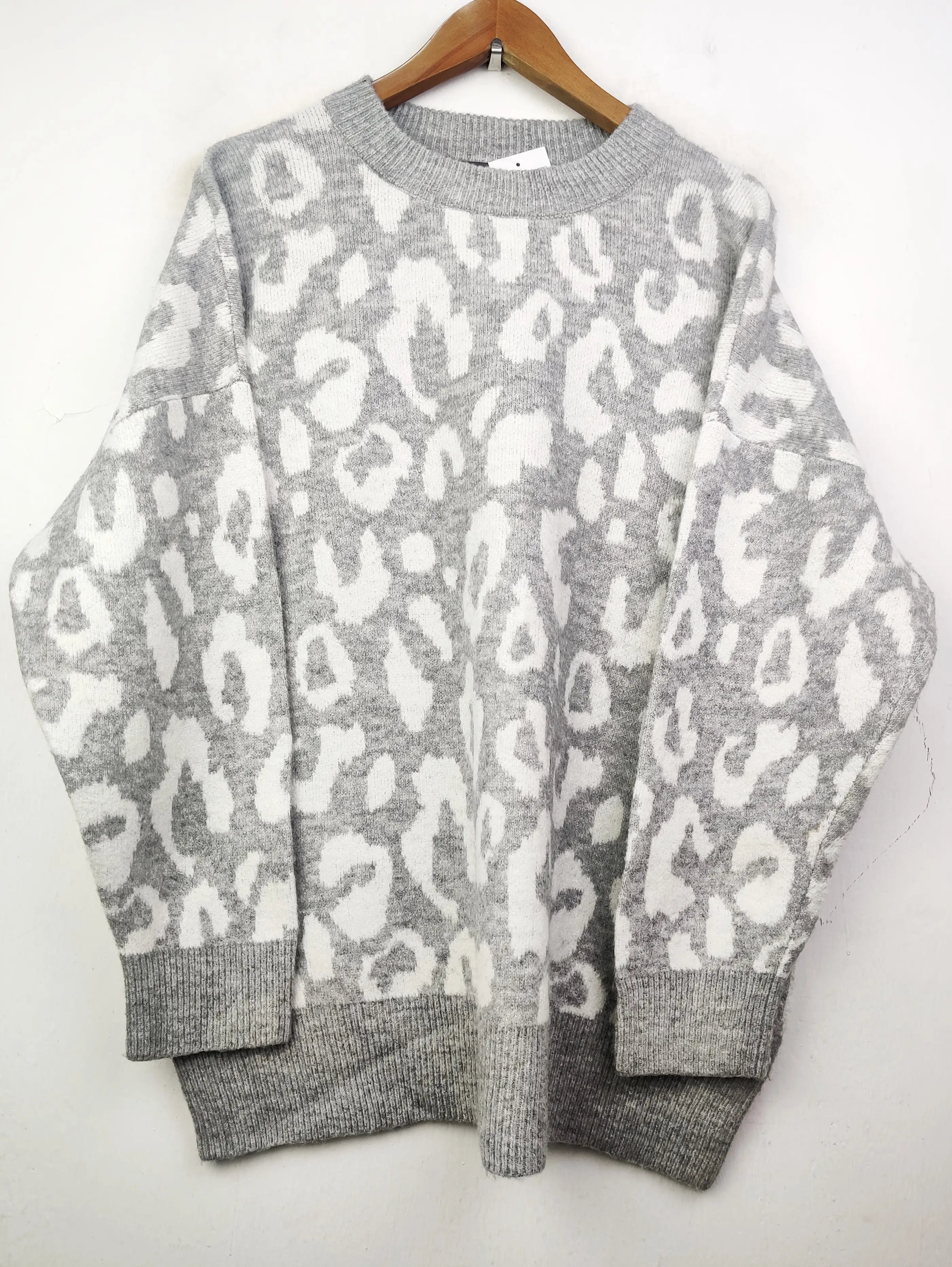 Primark (WT-4552)