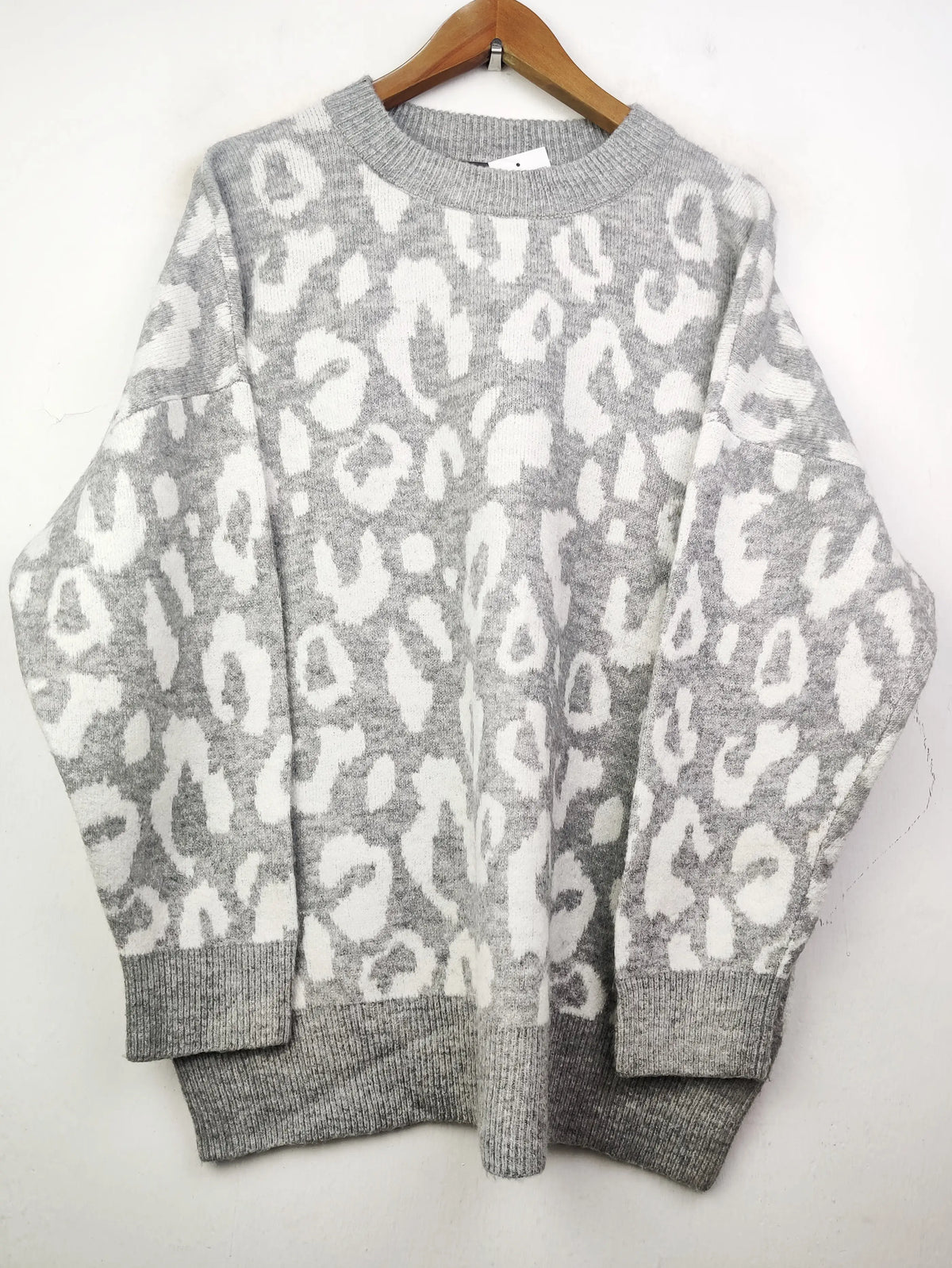 Primark (WT-4552)