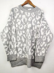 Primark (WT-4552)