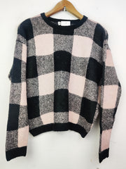 Buy online pre-used pre-loved 100% authentic & Original branded H&M (WT-4553) available in Pakistan. Top international brands avilable.