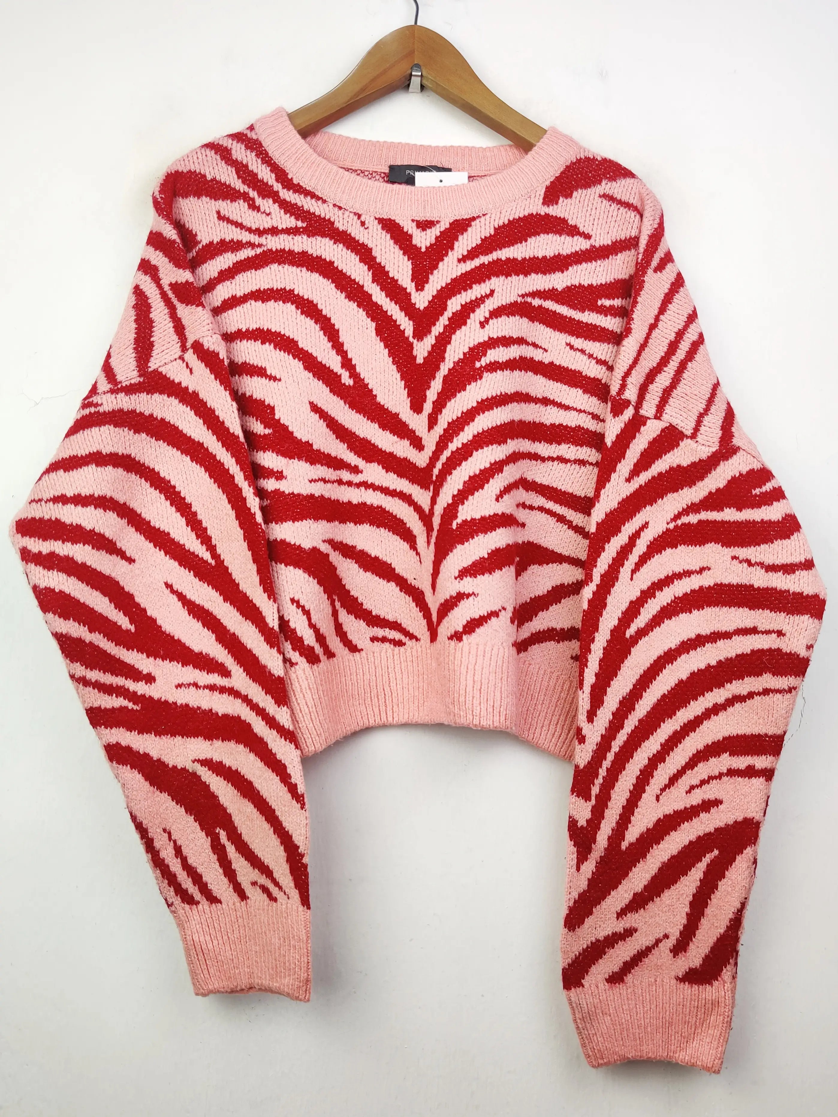 Primark (WT-4555)