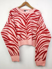 Primark (WT-4555)