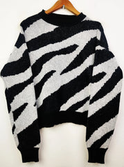 Shein (WT-4556)