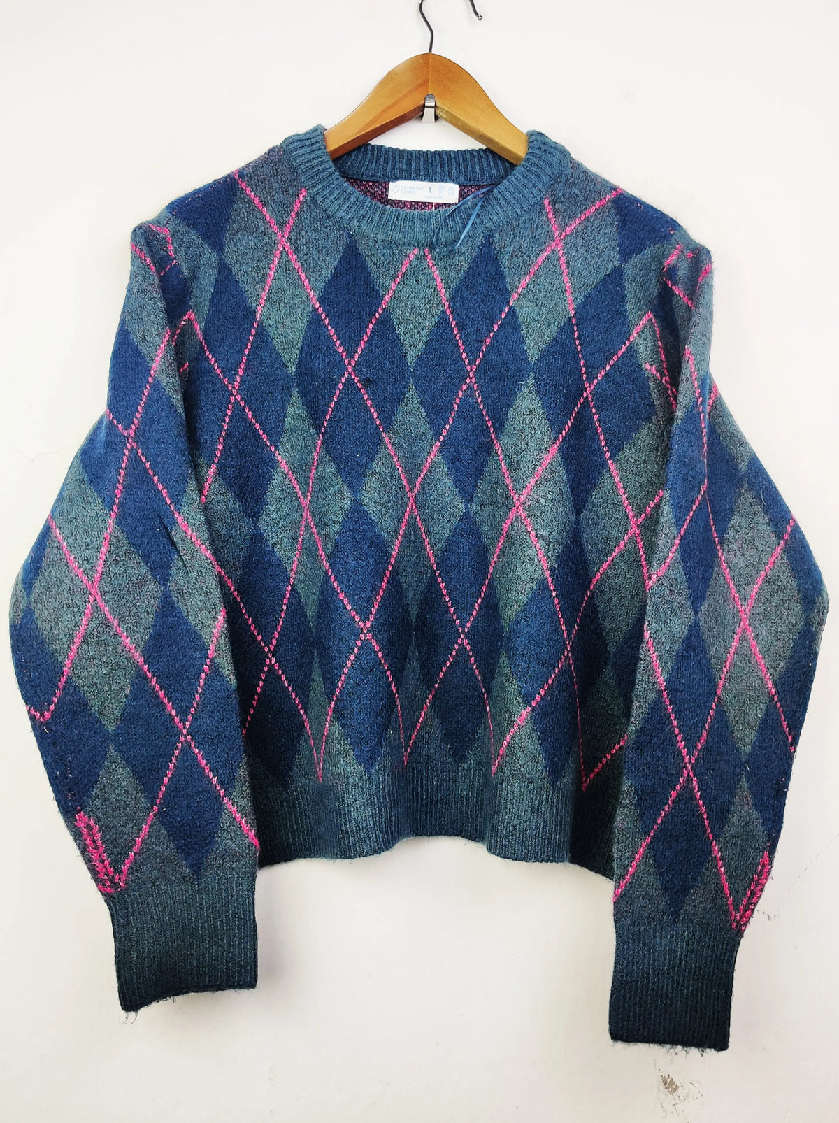 Primark (WT-4564)