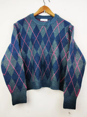 Primark (WT-4564)