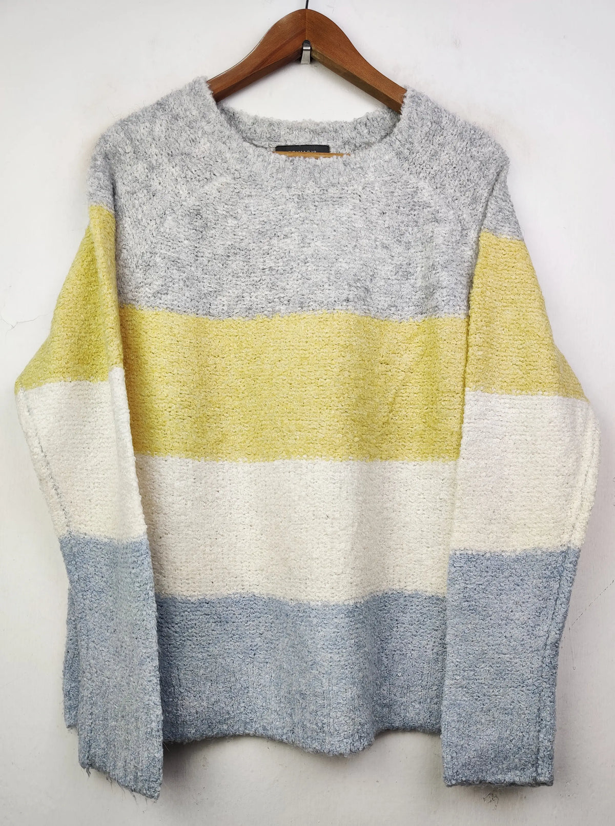 Primark (WT-4566)