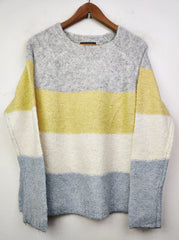 Primark (WT-4566)