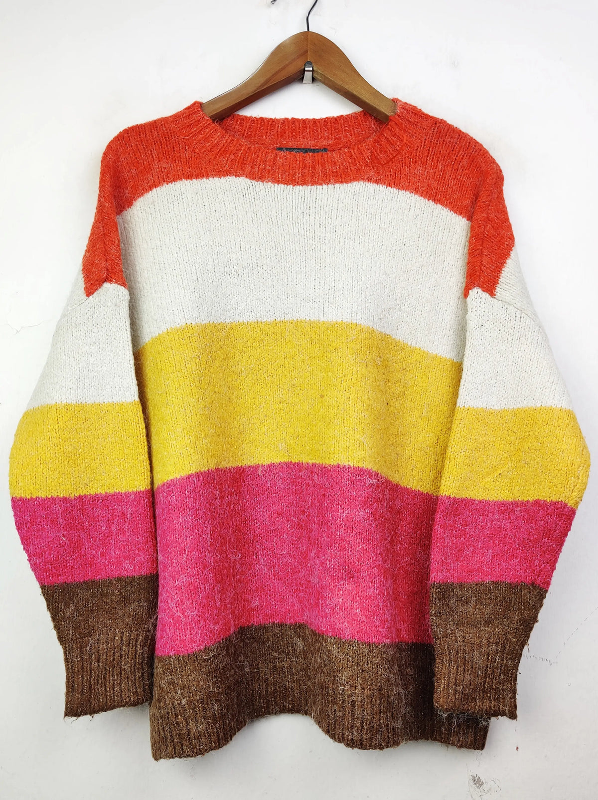 Primark (WT-4570)