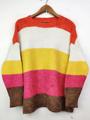 Primark (WT-4570)