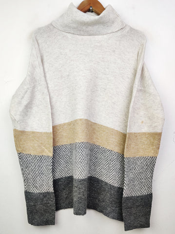 Buy online pre-used pre-loved 100% authentic & Original branded Dunnes Stores (WT-4571) available in Pakistan. Top international brands avilable.