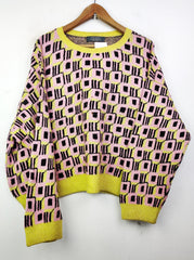 Buy online pre-used pre-loved 100% authentic & Original branded Primark (WT-4574) available in Pakistan. Top international brands avilable.