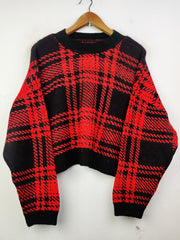 Buy online pre-used pre-loved 100% authentic & Original branded Stradivarius (WT-4582) available in Pakistan. Top international brands avilable.