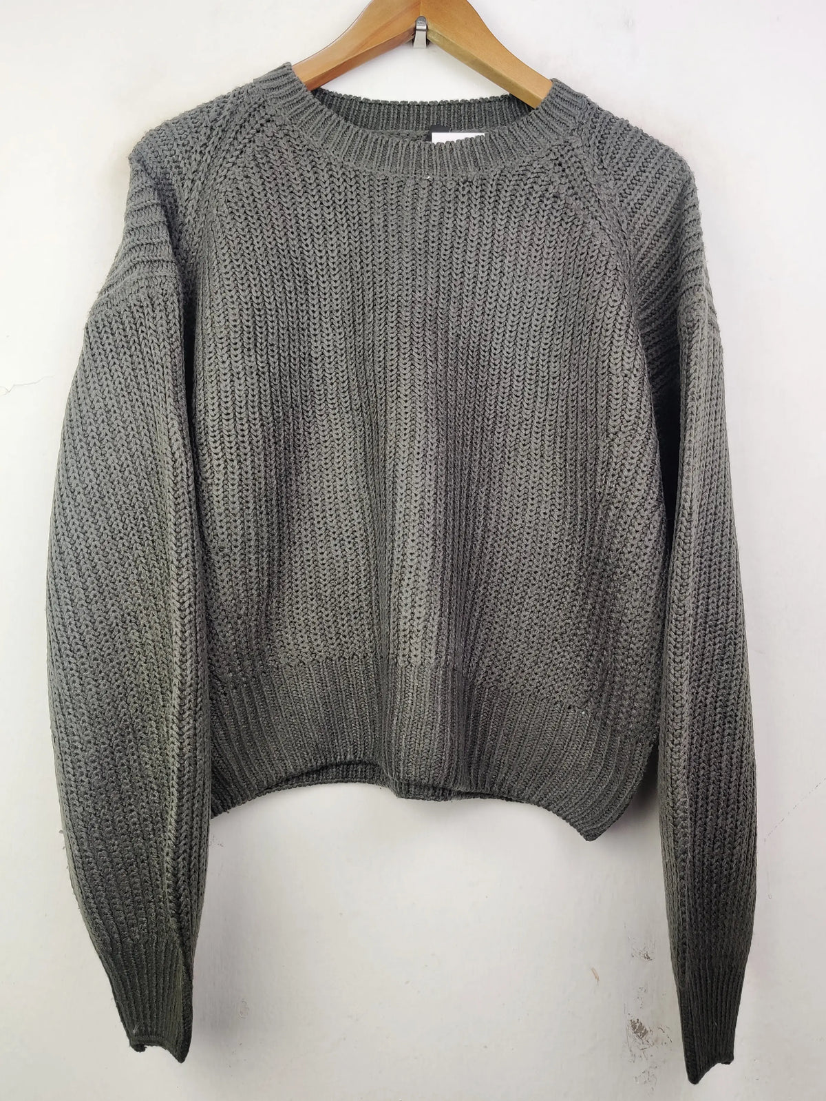 New Look (WT-4585)