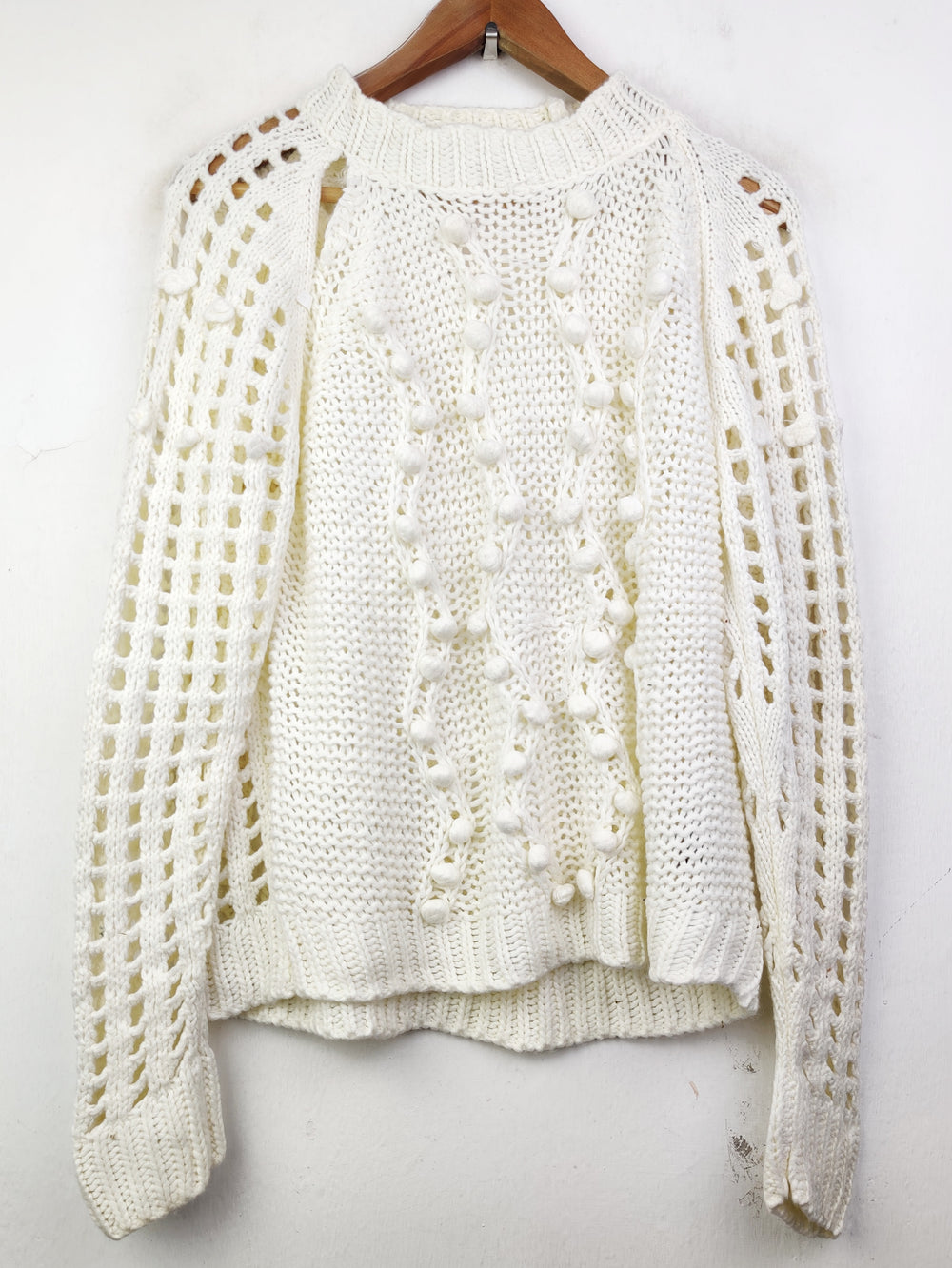 Buy online pre-used pre-loved 100% authentic & Original branded Shein (WT-4589) available in Pakistan. Top international brands avilable.