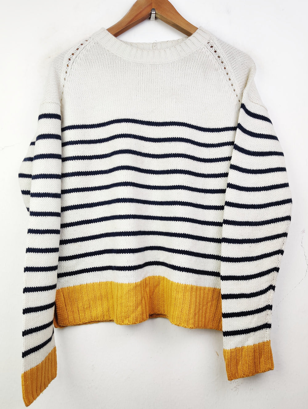 Buy online pre-used pre-loved 100% authentic & Original branded Next (WT-4590) available in Pakistan. Top international brands avilable.