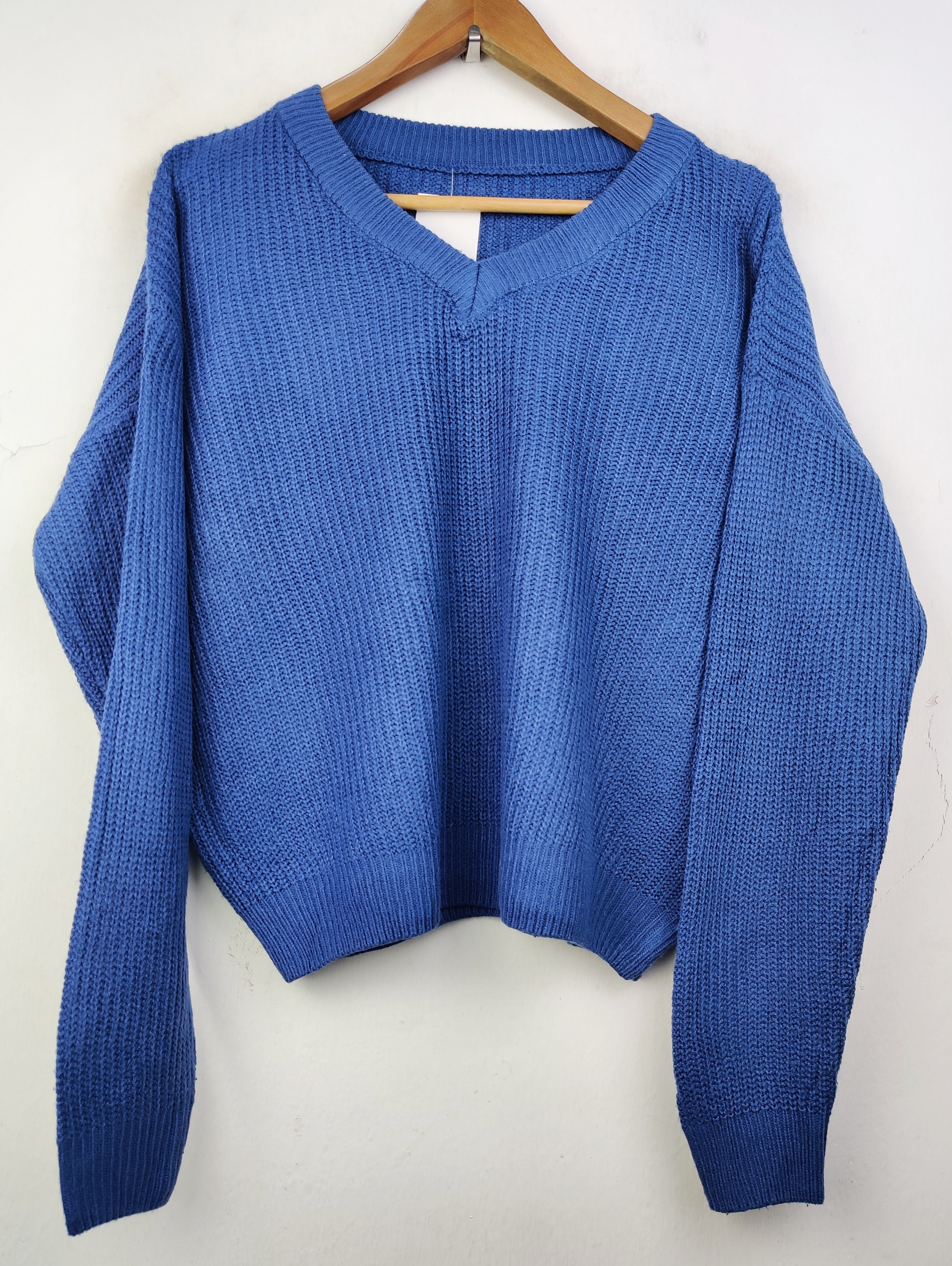 Buy online pre-used pre-loved 100% authentic & Original branded Shein (WT-4593) available in Pakistan. Top international brands avilable.