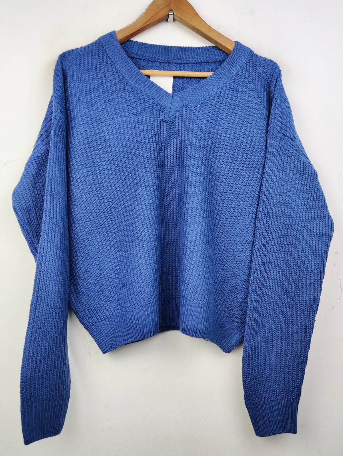 Buy online pre-used pre-loved 100% authentic & Original branded Shein (WT-4593) available in Pakistan. Top international brands avilable.