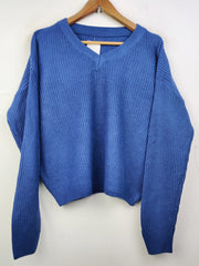 Buy online pre-used pre-loved 100% authentic & Original branded Shein (WT-4593) available in Pakistan. Top international brands avilable.