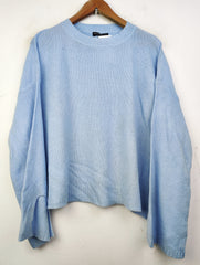 Buy online pre-used pre-loved 100% authentic & Original branded Shein (WT-4594) available in Pakistan. Top international brands avilable.