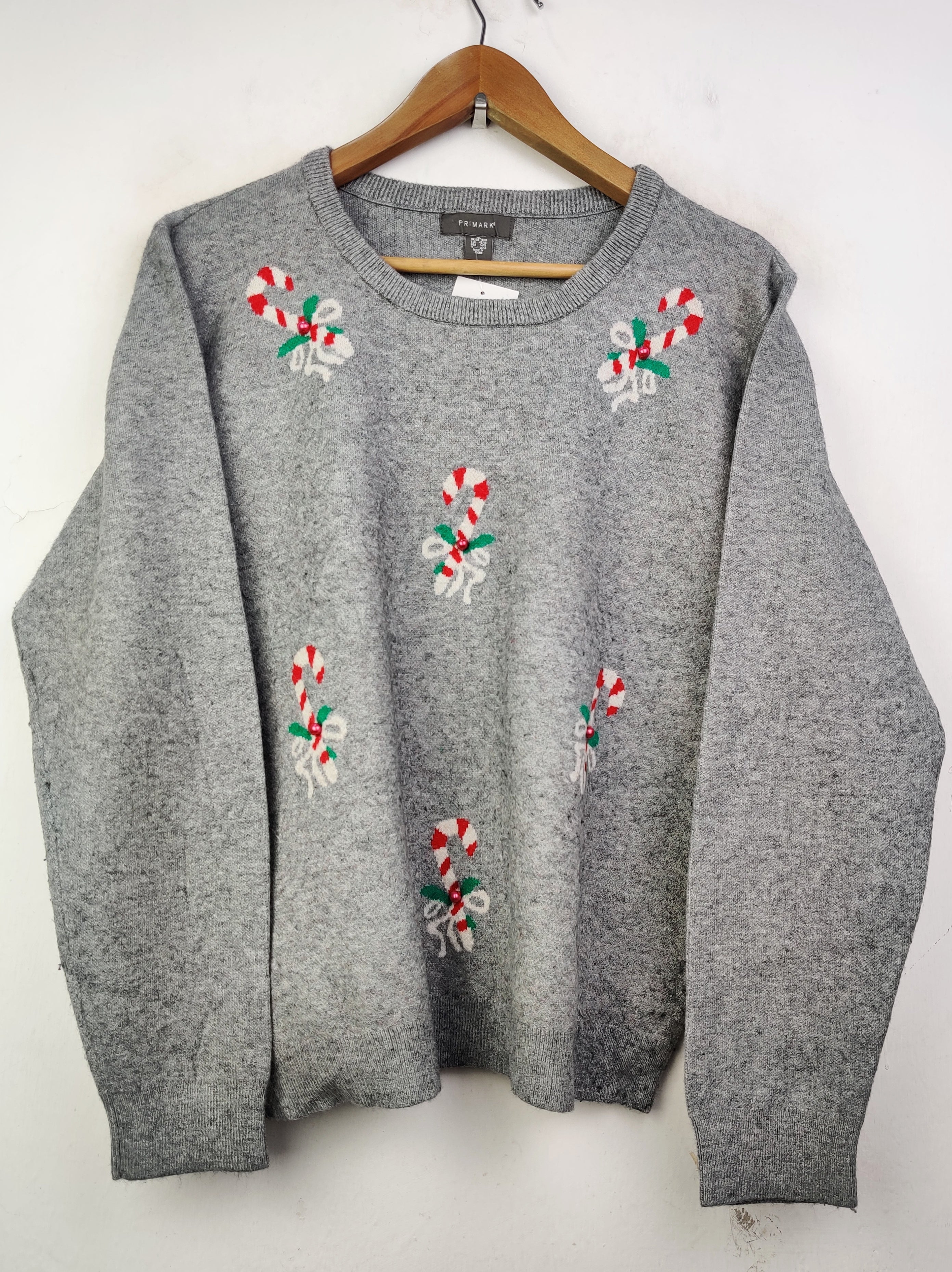 Buy online pre-used pre-loved 100% authentic & Original branded Primark (WT-4597) available in Pakistan. Top international brands avilable.