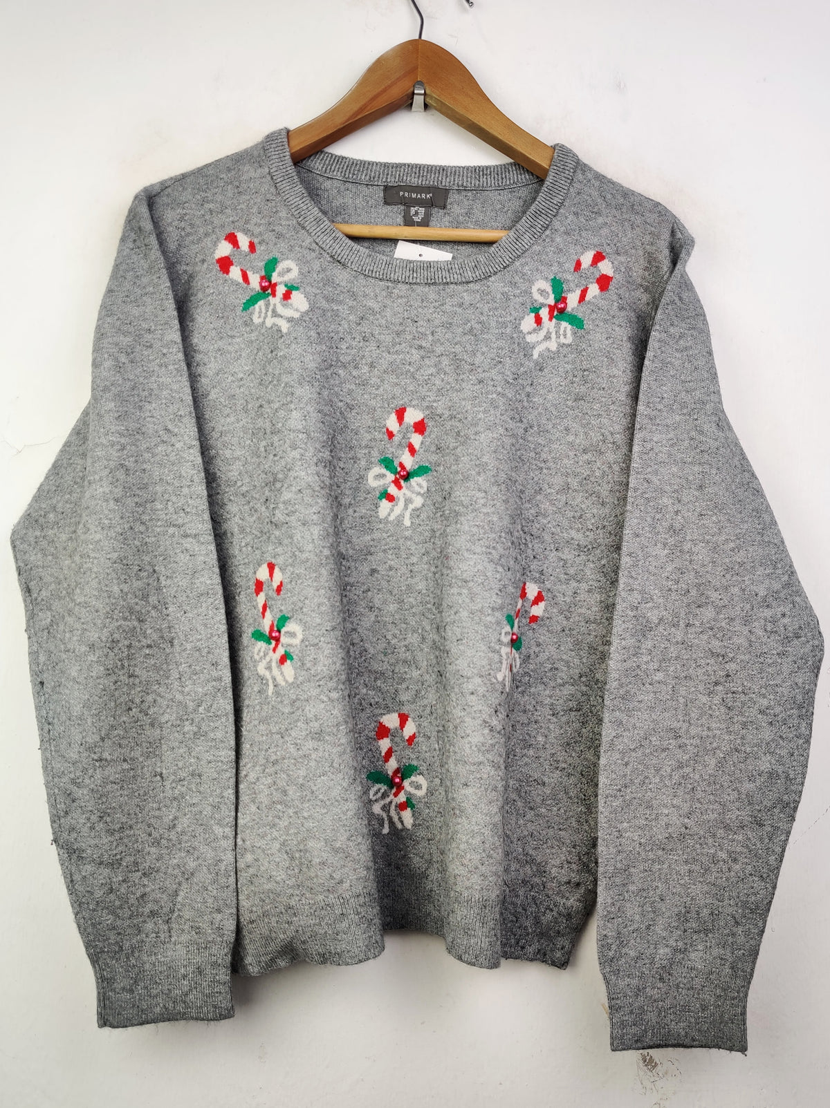 Buy online pre-used pre-loved 100% authentic & Original branded Primark (WT-4597) available in Pakistan. Top international brands avilable.